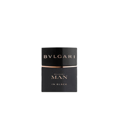 Bvlgari man in black 30ml