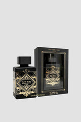Badee el oud oud of glory