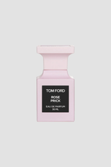 Tom ford rose prick 30ml