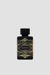 Badee el oud oud of glory