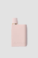 Burberry Her Elixir
