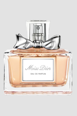 Miss dior