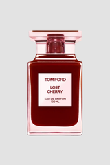 Tom ford lost cherry