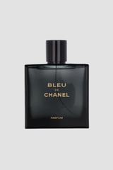 Blue de chanel 30ml