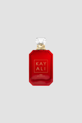 Kay ali juicy apple