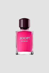 Joop 30ml