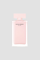 Narciso rodriguez for her