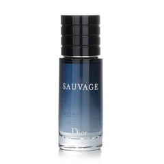 Sauvage 30ml