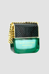 Marc Jacobs Decadence Green 30ml
