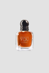 Stronger intensely 30ml