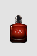 Stronger With You Absolutely 30ml