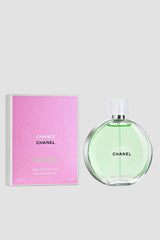 Chance chanel eau fraich