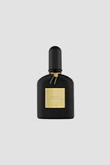 Tom ford black orchid 30ml