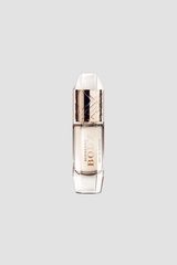 Burberry body gold limited edition 30ml