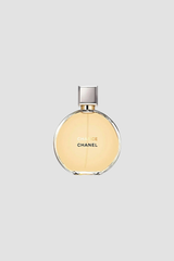 Chance Eau de Parfum Chanel 30ml