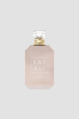 Kay ali utopia vanilla coco 50ml