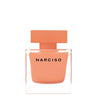 Narciso ambree 30ml