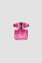 Versace bright crystal absolu 30ml