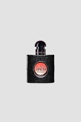 Black opium 30ml