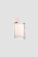 Burberry her 30ml