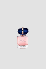 My way 30ml