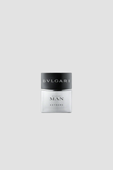 Bvlgari man extreme 30ml