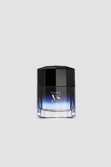 Pure xs 30ml