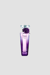 Tresor midnight rose 30ml
