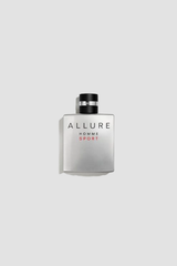 Allure homme sport 30ml