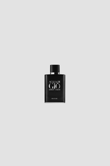 Acqua di gio profumo 30ml