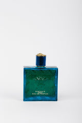 Versace Eros Eau de Parfum