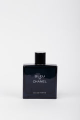 Bleu de chanel eau de parfum