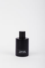 Tom ford ombre leather perfume
