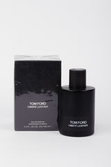 Tom ford ombre leather perfume