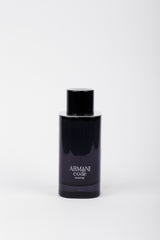 Armani code parfum