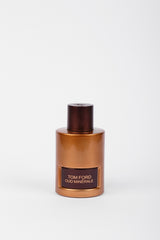 Tom ford oud minerale