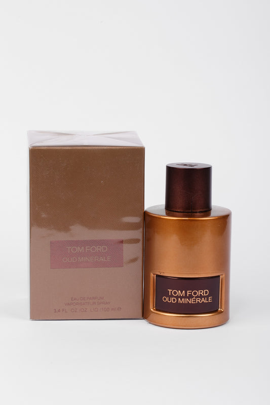 Tom ford oud minerale