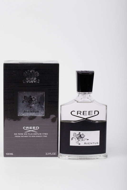 Creed Aventus