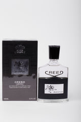 Creed Aventus