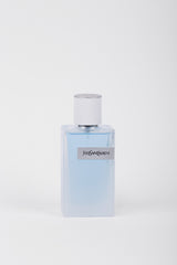 Ysl eau fraiche