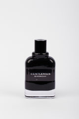 Gentleman givenchy