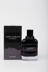 Gentleman givenchy