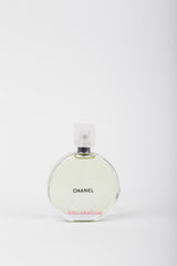 Chance chanel eau fraich