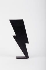 Bad boy eau de toilet