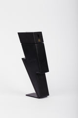 Bad boy eau de toilet