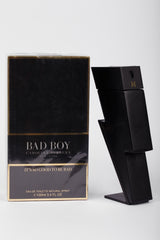 Bad boy eau de toilet