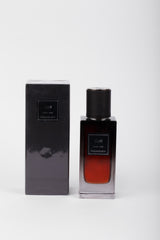 Ysl cuir