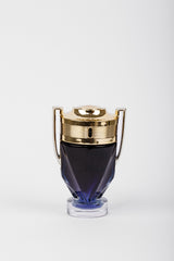 Invictus parfum