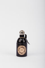 Guerlain santal royal