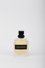 Valentino Uomo Born In Roma Yellow Dream Valentino